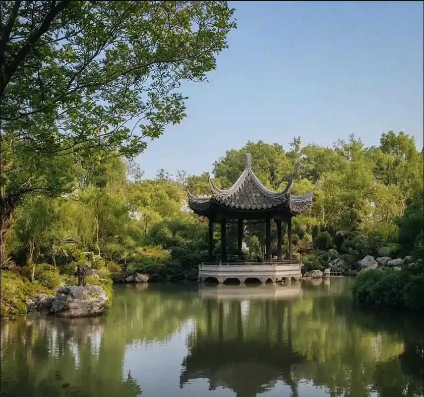 淄博空气餐饮有限公司